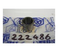 Bussola Boccola frizione Clutch bushing Piaggio Ape Car P2 P3 Ape TM 602 703