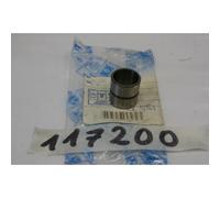 Bussola Boccola frizione Clutch bushing Piaggio Ape MP 501 600 601