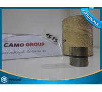 BUSSOLA BOCCOLA FRIZIONE CLUTCH BUTTER BUSSOL ORIGINALE PIAGGIO APE 501 600 601