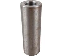 BUSSOLA BOCCOLA PUNTE DIAMETRO 36 PER SPOSTAMENTO BALLE FIENO PAGLIA