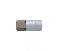 Bussola Unior 1/2" Insex