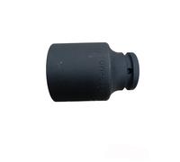 BUSSOLA BUSSOLE A IMPATTO SERIE LUNGA CAVE ESAGONALI 3/4" MISURE 24-46mm KRINO