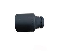 BUSSOLA BUSSOLE A IMPATTO SERIE LUNGA CAVE ESAGONALI 3/4" MISURE 24-46mm KRINO