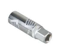 Bussola Candela JMP 16mm
