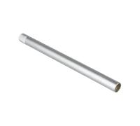 Bussola Candela JMP Lunga 250mm