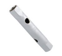 §Bussola Candela Unior§