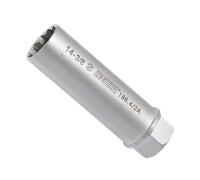 §Bussola Candela Unior 3/8''§