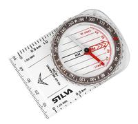 Bussola cartografica Silva Classic