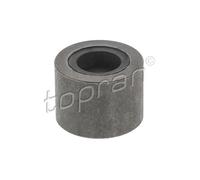 Bussola Centraggio Cardanico per BMW G42 G87 3 E21 E30 E36 E46 E90 E91 E92 E93