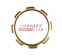 Bussola Centraggio Cardanico per Iveco Daily II III IV V VI 503643940 7180545