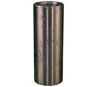 Bussola Centraggio SHW Ø36 L115