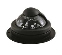 Bussola Comet BC1 2" (Ø 48 mm)