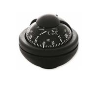 Bussola Comet BC2 2" (Ø 48 mm)