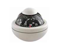 Bussola Comet BC2 2" (Ø 48 mm)