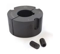 Bussola conica 1108 Foro 15 mm