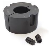 BUSSOLA CONICA 3535 FORO 48 MM