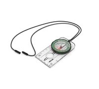 Bussola da cartina Silva Ranger 37461