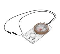 Silva Kompass Ranger Globale - Ricerca/Linealkompass