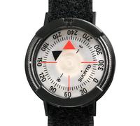 Bussola da polso SUUNTO M-9