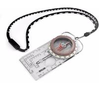 Bussola da spedizione Silva Compass Expedition 360Global 7318860198649 in taglia Taglia unica EU