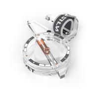 Bussola da spedizione Silva SILVA Arc Jet C S right 7318860208591 in taglia UNI EU