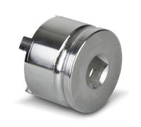 §Bussola Dadi Controllo JMP§