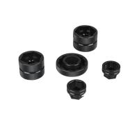 Bussola Dadi Ruota JMP