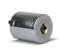 §Bussola Dadi Sterzo JMP§