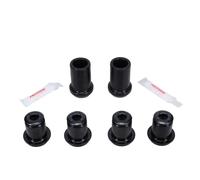 Bussola Del Braccio Di Controllo Anteriore Polygraphite® Mopar A Body 1962-76