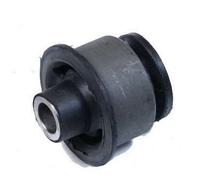 Bussola Del Braccio Inferiore HNTEN DODGE NEON / CHRYSLER PT CRUISER