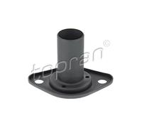 Bussola Di Cuscinetto Frizione per Fiat Scudo Citroën C4 C5 Berlingo 9402105509