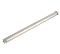 Laser Tools Forcella Pistone Supporto - per Triumph 6339