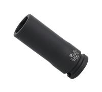 Bussola di Forza Unior 1/2" Modello Lungo