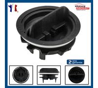 Bussola Porta Lampadina Faro Anteriore H7 per Opel Corsa C Meriva A 1226200
