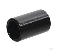 Bussola di riduzione 19,4-25,7 mm per braccio terzo punto KRAMP
