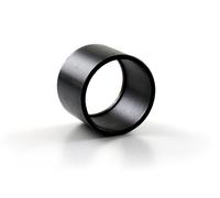 Bussola di riduzione Marmitta Stage6 32mm su 28mm AM6