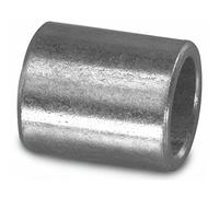 Bussola di riduzione per bracci inferiori 28.4x22.4 Cat. 1/2 di Ama