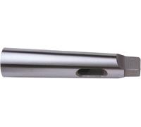 BUSSOLA DI RIDUZIONE PER CONO MORSE FERVI ST45 VARIE MISURE