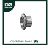 BUSSOLA DI TRAZIONE H DI SERRAGGIO CUSCINETTO SKF