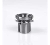 Bussola di trazione H307