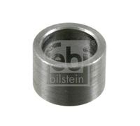 Bussola Distanziatrice Supporto Ammortizzatore A Molla Febi Bilstein 08431 per