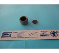 Bussola e Rondelle Fusello Avantreno OEM Defender 90 110 8510267 Sivar