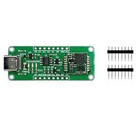 【Bussola elettronica 1000Hz + sensore di inclinazione】 Accelerazione ad alte prestazioni WT931 + giroscopio + angolo + magnetometro con filtro Kalman, IMU vibrazione MPU9250 con scheda di valutazione