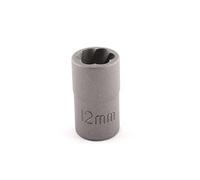 Bussola elicoidale, diametro 12 mm, lunghezza 32 mm, 1/4" - SA 8079