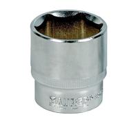 Bussola Esagonale 3/4” 46 mm Maurer Plus