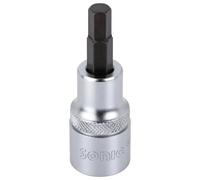 Bussola esagonale Bit 9/16" attacco 1/2" Sonic