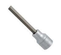 Bussola Esagonale Unior 1/2" Modello Lungo