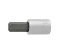 §Bussola Esagonale Unior 3/8'' Pollici§
