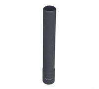 Bussola extra profonda 12 mm lunghezza 120 mm per Mercedes per Benz blocco accensione smontaggio W164 W166 W203 W204 3/8 pollici Drive (12 mm)