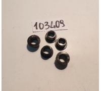 BUSSOLA FORCELLA PER PIAGGIO CIAO (103409)